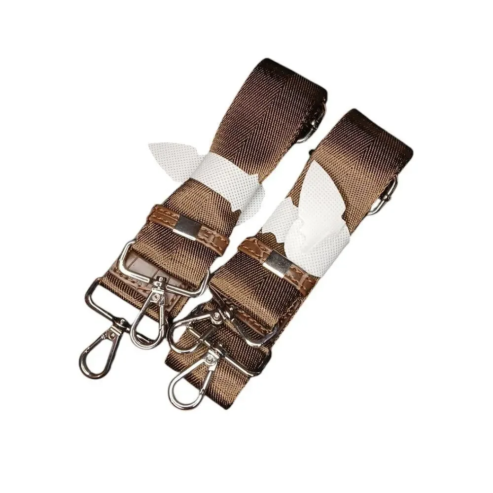 Cultivator Distressed Laptop Backpack Purse Japan